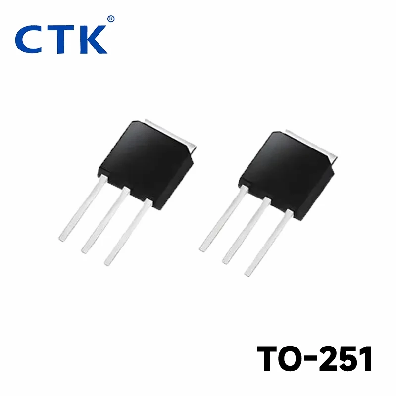 product-800-800 product-800-800