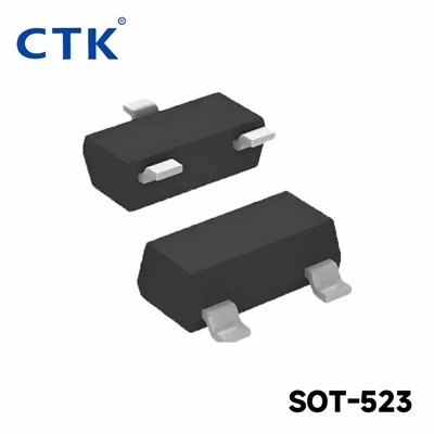 SOT-523 সুইচিং ডায়োড